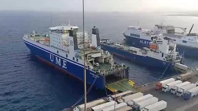 2025 12 17 13 27 4 129