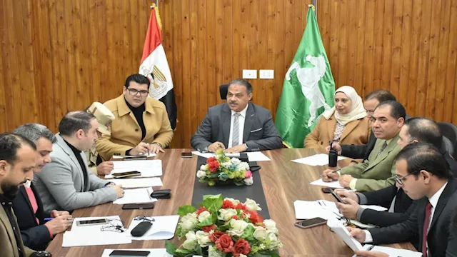 2025 12 17 13 8 37 329