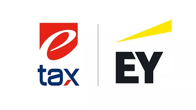 2025 12 17 15 31 9 757