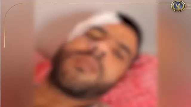 2025 12 17 17 9 49 599