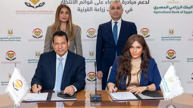 2025 12 17 18 0 31 843