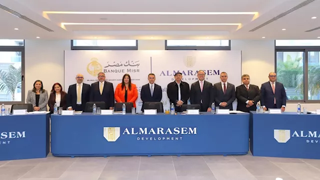 2025 12 17 20 1 18 725