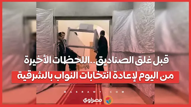 2025 12 17 21 29 47 51