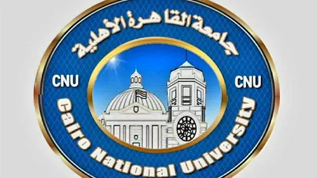 2025 12 17 23 58 41 302