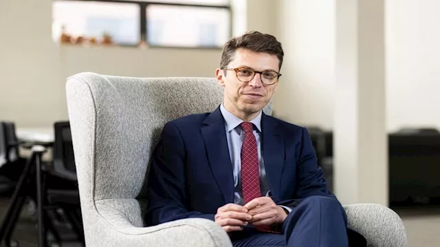 2025 12 17 8 31 59 171