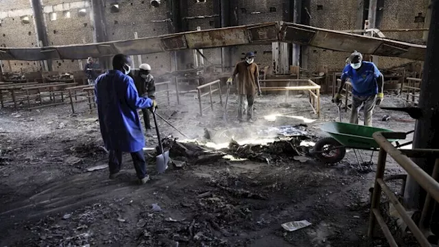 2025 12 18 0 16 41 410