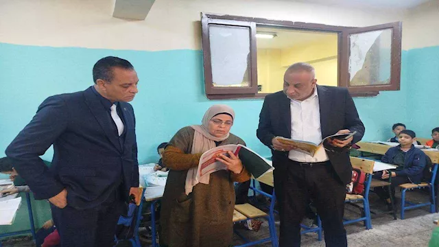 2025 12 18 15 17 58 439