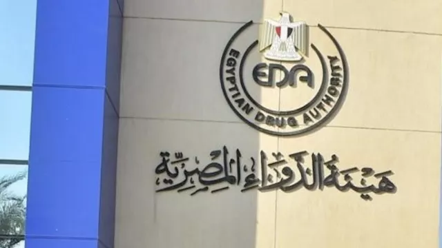 2025 12 18 15 52 53 169