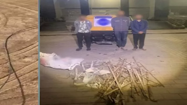 2025 12 18 16 37 7 661