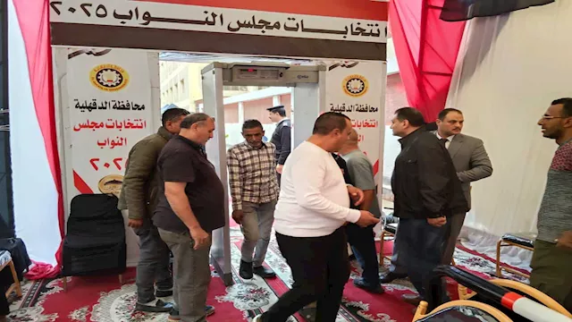 2025 12 18 16 39 3 327