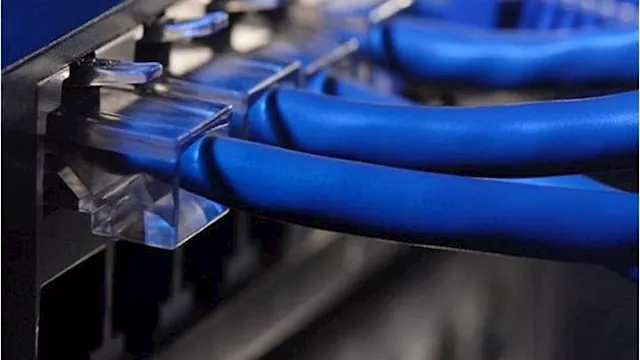 2025 12 18 17 11 11 987