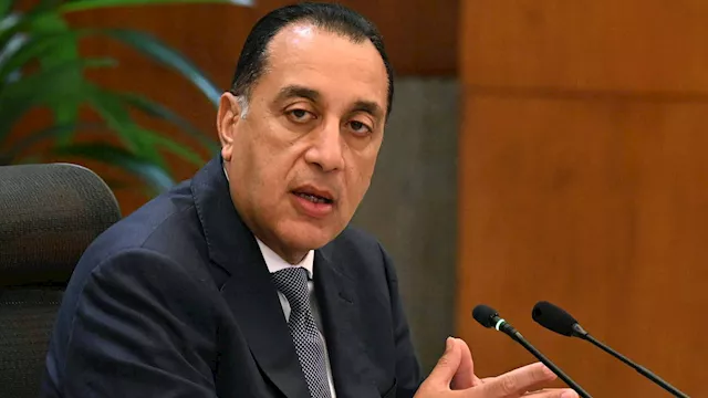 2025 12 18 17 53 0 285