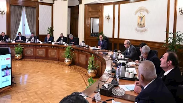 2025 12 18 18 11 25 902