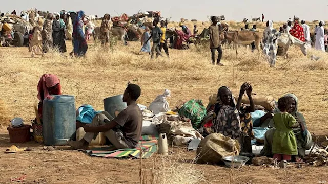 2025 12 18 20 29 58 134