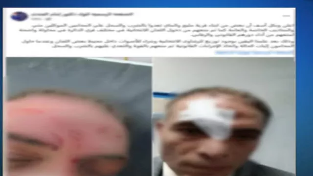 2025 12 18 21 3 15 689