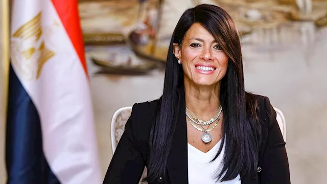 2025 12 18 22 36 34 658