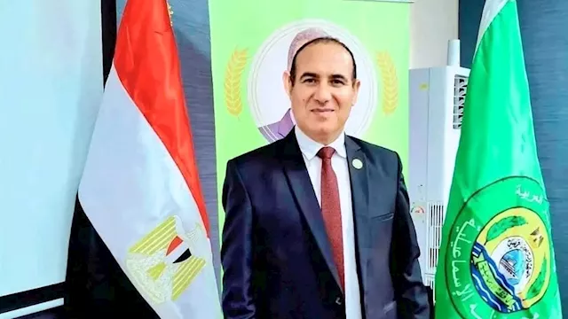 2025 12 18 22 56 37 21