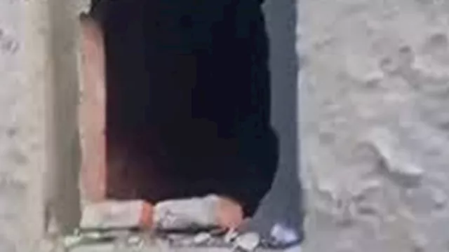 2025 12 18 23 20 46 996