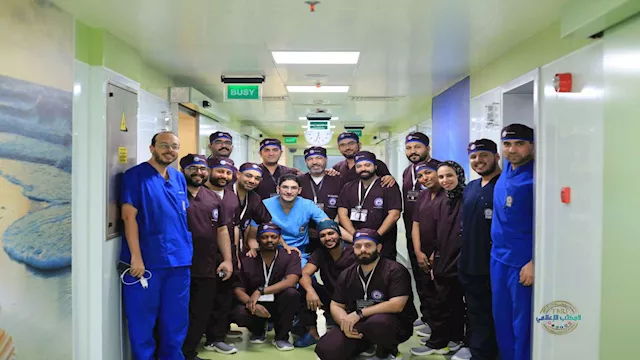 2025 12 18 23 32 21 946