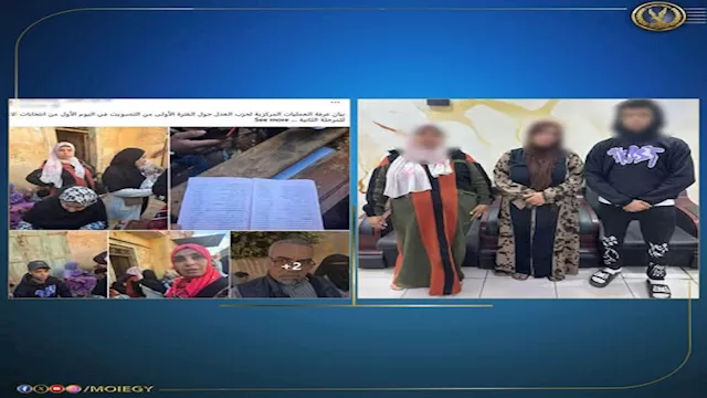 2025 12 18 6 35 9 229