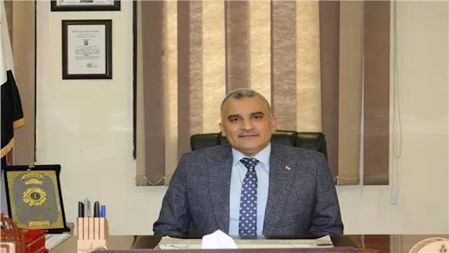 2025 12 19 0 13 44 299