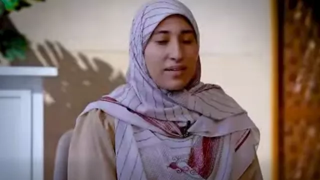 2025 12 19 0 39 35 767