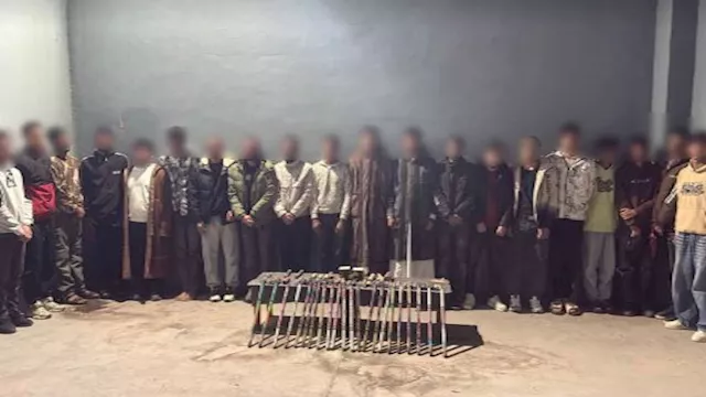 2025 12 19 11 9 58 263