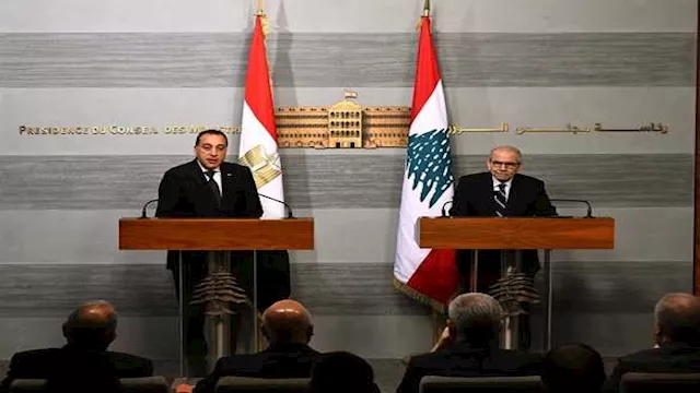 2025 12 19 13 22 3 177