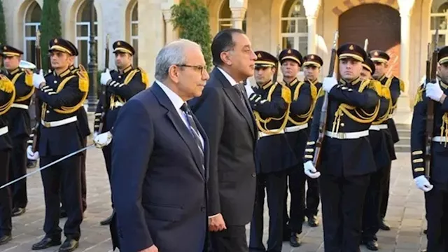 2025 12 19 14 25 28 73