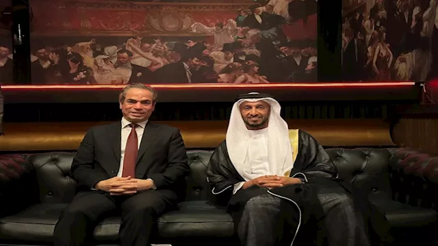 2025 12 19 15 5 0 530