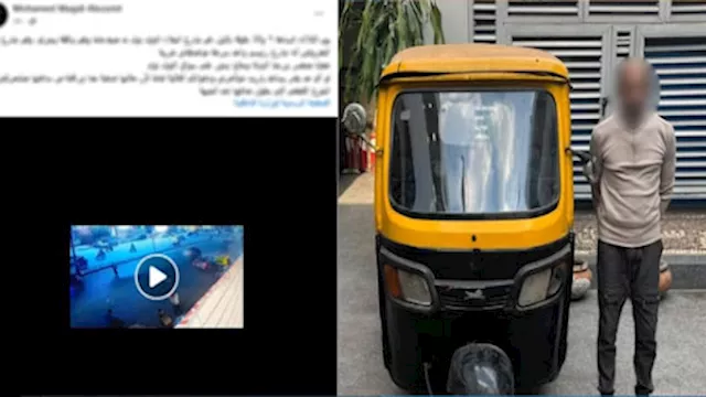 2025 12 19 18 15 9 13