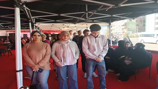 2025 12 19 3 3 53 749