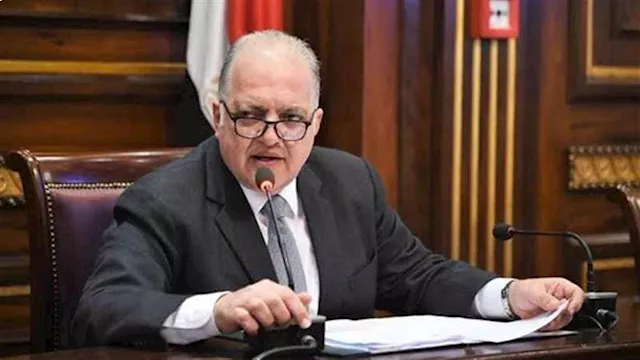 2025 12 19 3 52 40 821