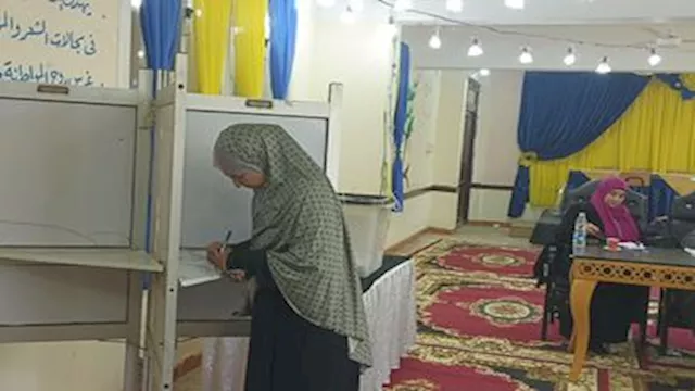 2025 12 19 3 59 2 532 1