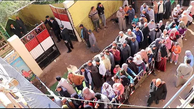 2025 12 19 6 29 22 682