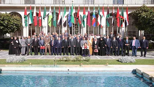 2025 12 1 16 14 9 778