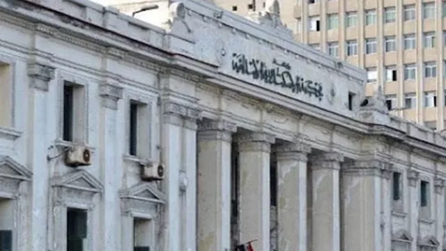 2025 12 1 17 32 22 791