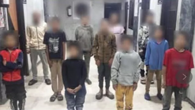 2025 12 1 18 4 7 102