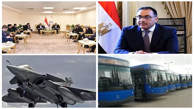 2025 12 1 19 26 16 394