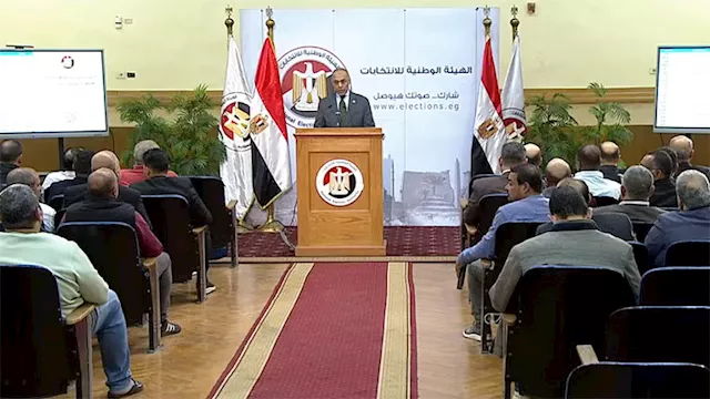 2025 12 1 19 31 44 970