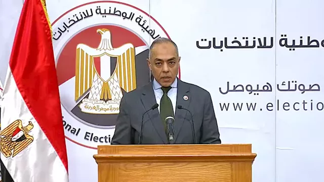 2025 12 1 19 31 45 970 2