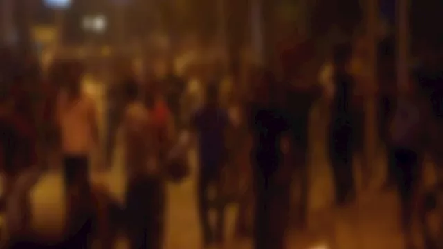 2025 12 1 19 55 7 64