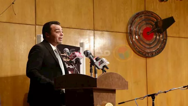 2025 12 1 19 57 44 347