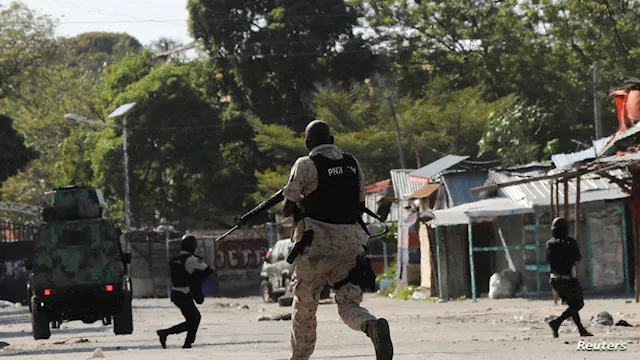 2025 12 1 21 36 41 976