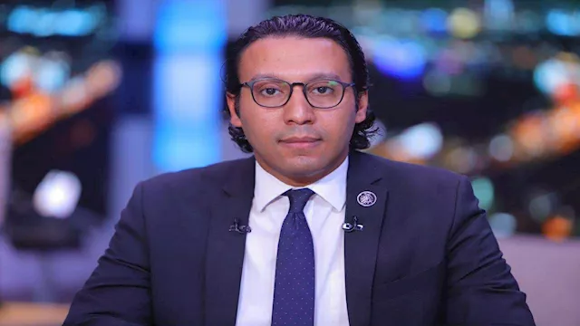 2025 12 1 23 45 33 604