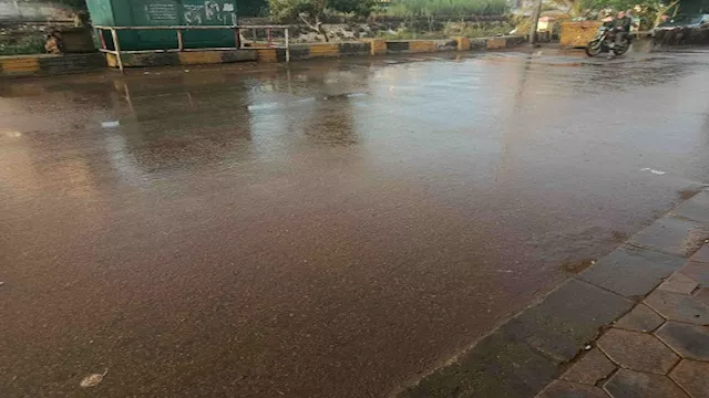 2025 12 1 7 50 58 899