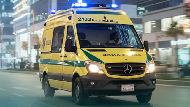 2025 12 20 0 21 53 500