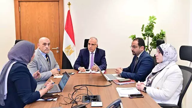 2025 12 20 10 24 40 885