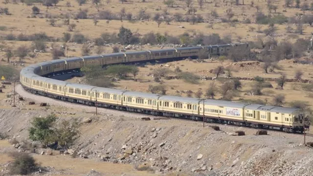 2025 12 20 11 27 24 901