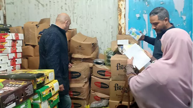 2025 12 20 13 17 15 104